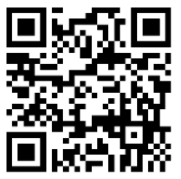 教育部官方认可!56项高含金量大学科技竞赛名单,附官网地址