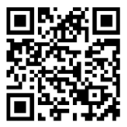 教育部官方认可!56项高含金量大学科技竞赛名单,附官网地址