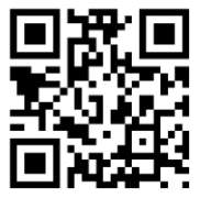 教育部官方认可!56项高含金量大学科技竞赛名单,附官网地址