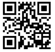 教育部官方认可!56项高含金量大学科技竞赛名单,附官网地址