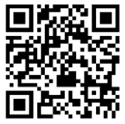 教育部官方认可!56项高含金量大学科技竞赛名单,附官网地址