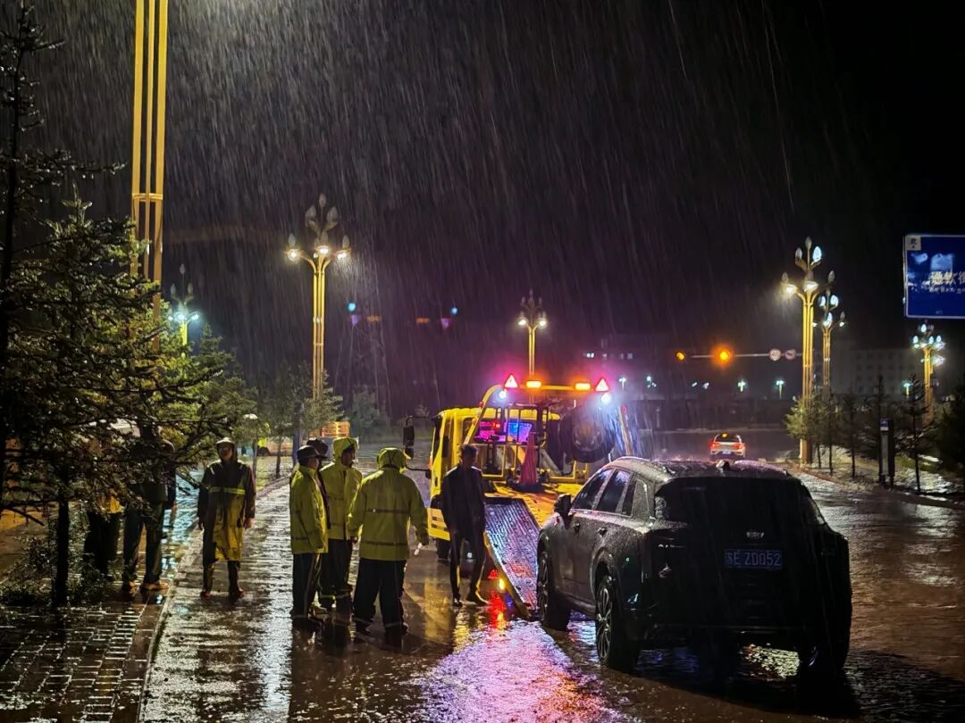 2025年全州公安交管工作成效显著,事故指数全面下降