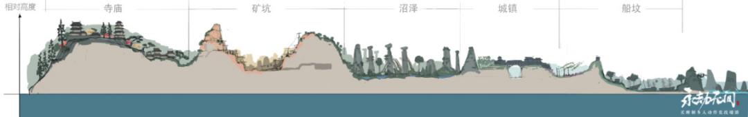 从无人问津到销量千万美元,这款游戏是如何成功逆袭的?