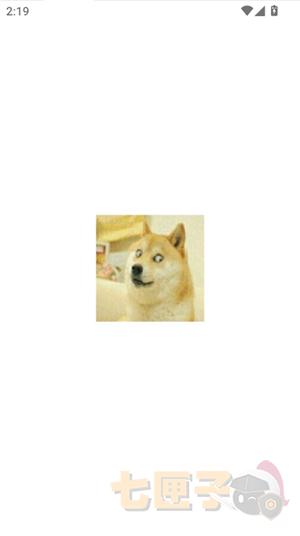 尘埃辅助器使用方法及特色亮点，免费好用功能全