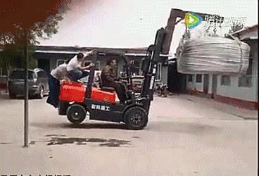 节前事故高发期提醒:违章=送命!这些操作必须杜绝