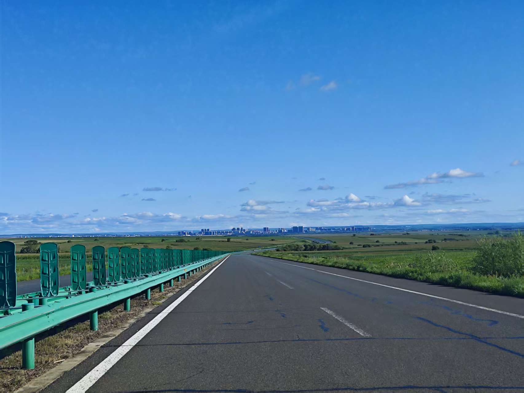 长永高速等多条高速收费期满停止收费,多条高速进入免费时代