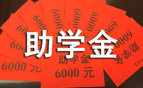 大学助学金申请书:寒门学子的求学之路与家庭困境