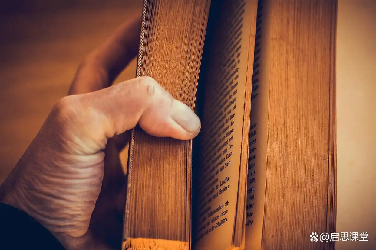 2026年高考分数线受新高考及招生计划影响，考生速看