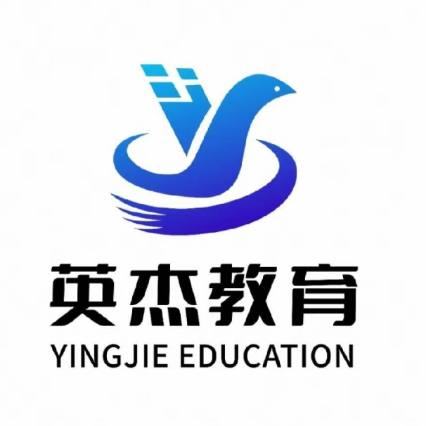 高三关键期!海淀区全封闭高考住宿班助力集中复习