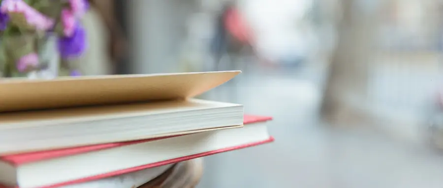 教育部发布高考视力受限专业一览表，报考这些专业需注意