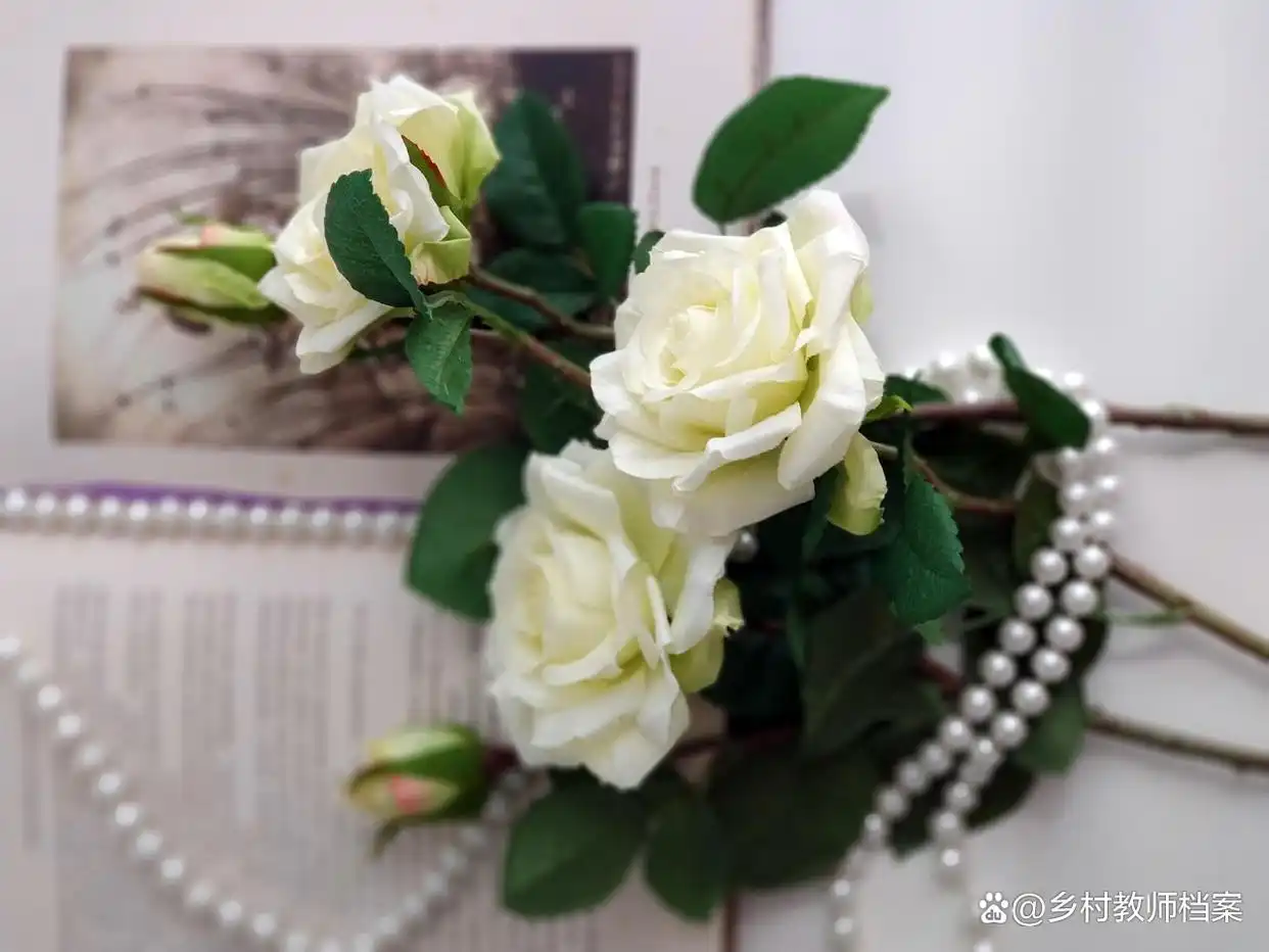 2026年高考分数线大洗牌,家长考生如何精准卡位?