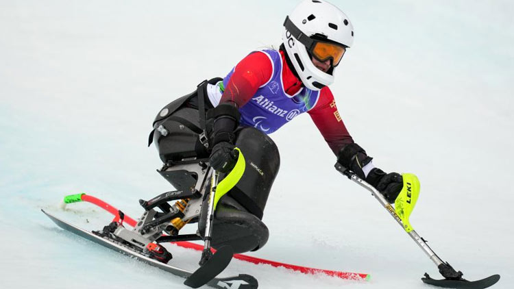 警惕!高考诈骗套路多,收到高考作弊短信别轻信