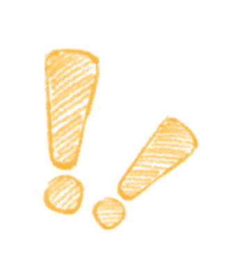 大学助学金发放通知 银行卡号抓紧核对防诈骗