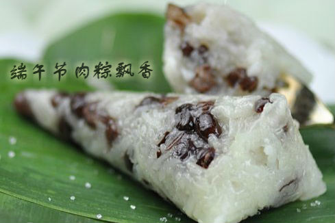 2015年端午节放假安排与高速免费情况全知道