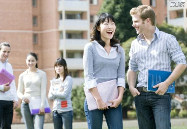 高考后选大学必看！多地高校学费标准上涨，速来了解