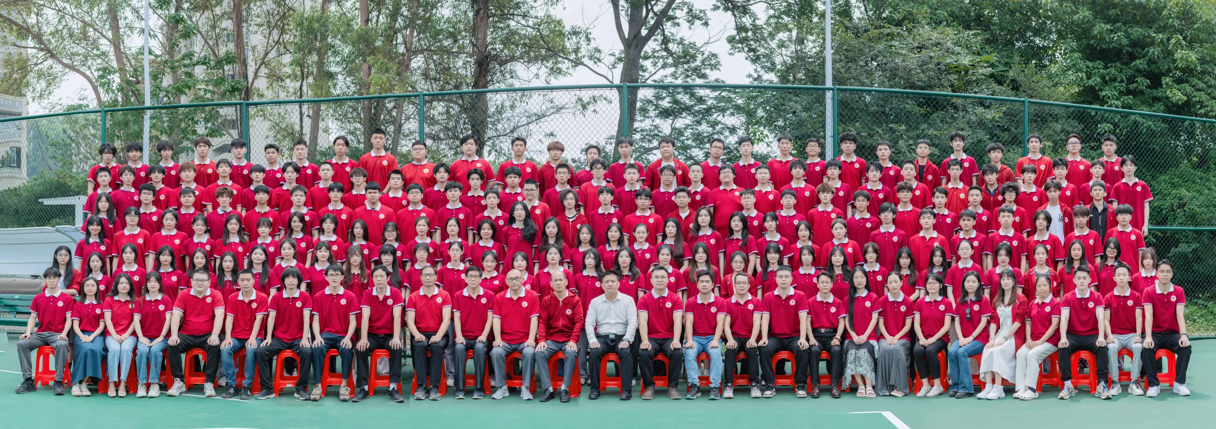 2026 年广州高考复读机构测评,师大中高教育优势突出