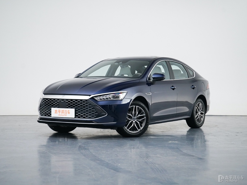 陕西高速隧道奇迹:包茂高速西康段的秦岭终南山与包家山隧道