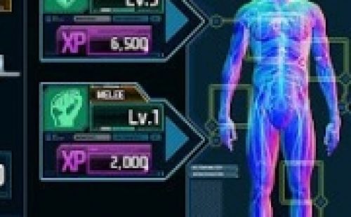 全球疫情手游：3D战术策略，与全球僵尸作战，玩家点评及FAQ