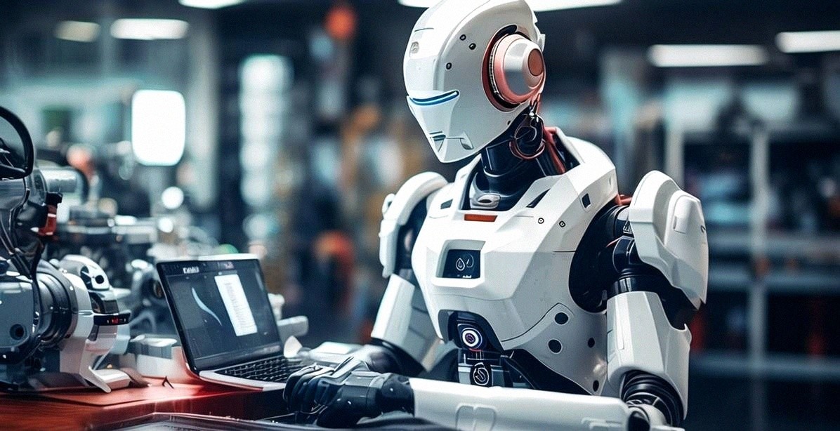 西湖大学学费差距近 58 倍引关注,背后逻辑待厘清