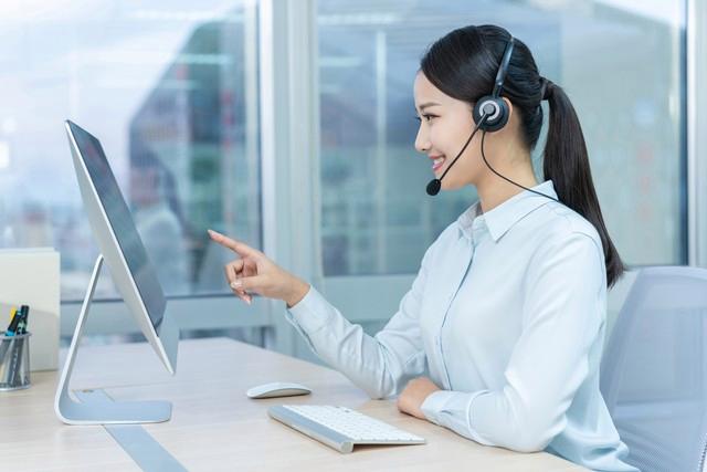 车辆违章怎么查?4种查询方式及第三方平台操作指南