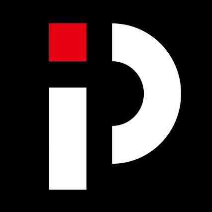 北京冬奥会:中国短道速滑队的拼搏历程与惊喜夺冠瞬间