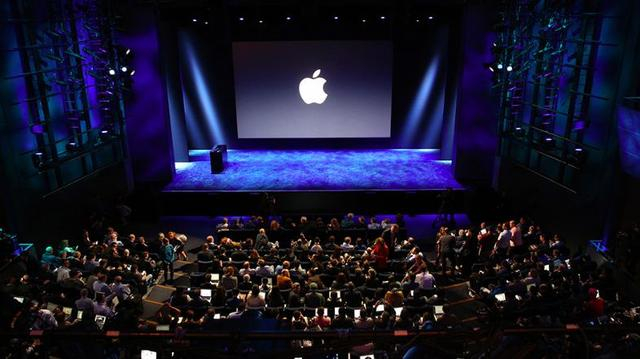 疫情下苹果损失惨重,零售店关、发布会取消、股价市值下跌