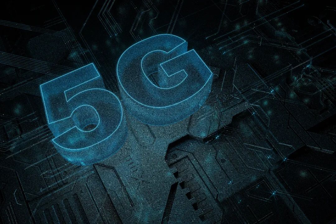 新冠疫情成世界历史分水岭,对国际格局影响几何?