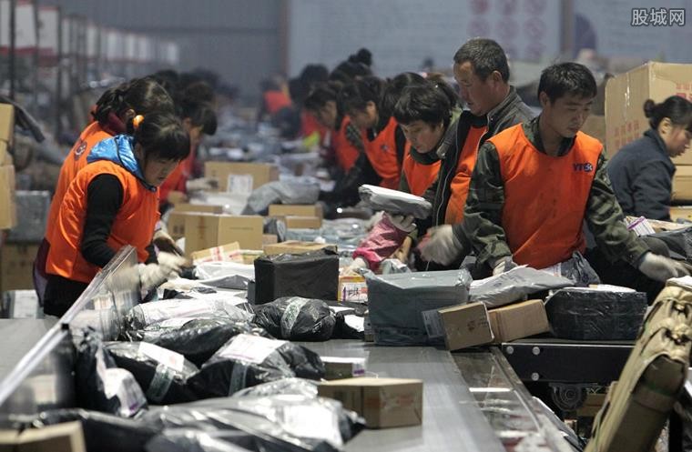 春节不停运的快递公司有哪些，各公司春节快递服务详情