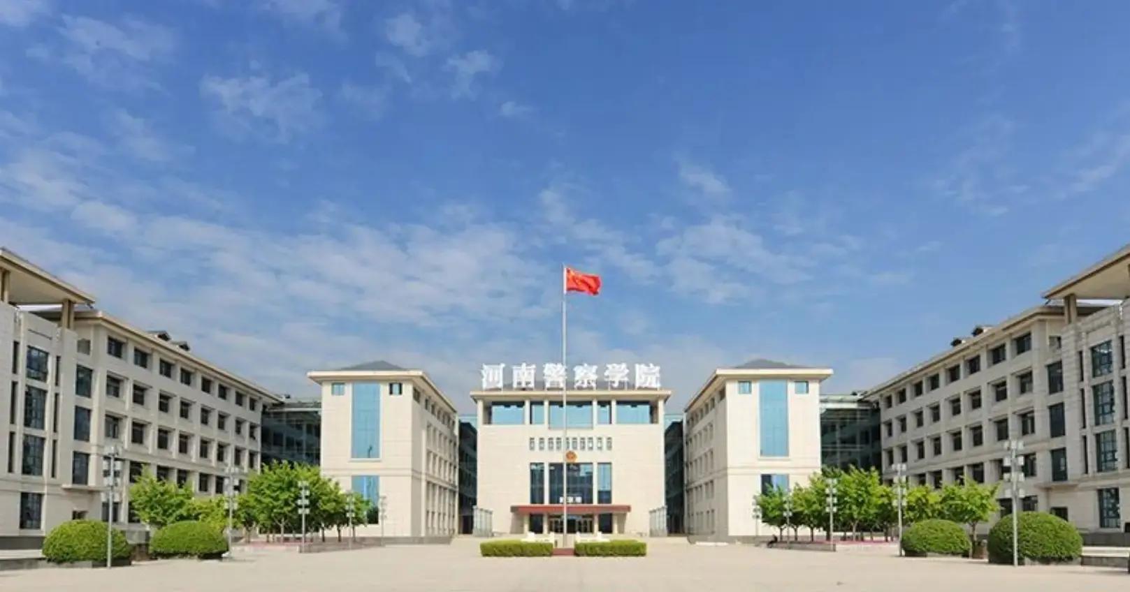 2026 年高考政策大变化,扩招背后这些信息家长要知道