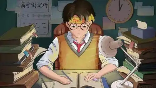 2021年新高考政策全解析:科目设置、录取规则及英语改革要点