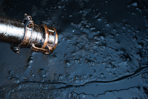 后疫情时代国际变局：新冠危机对全球能源格局的影响有哪些？