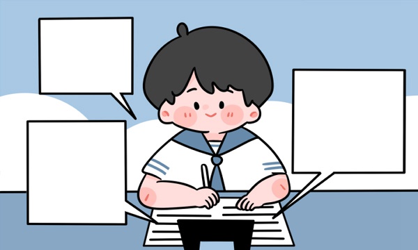 2023高考饮食攻略:考前考中吃什么及注意事项全知道