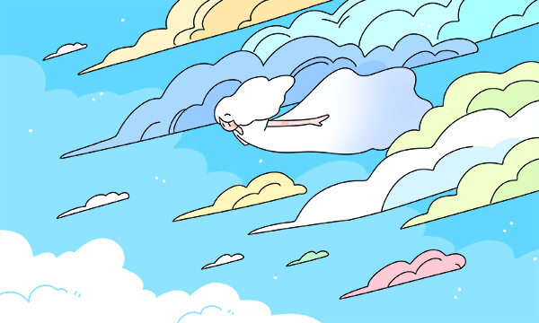 2023高考饮食攻略:考前考中吃什么及注意事项全知道