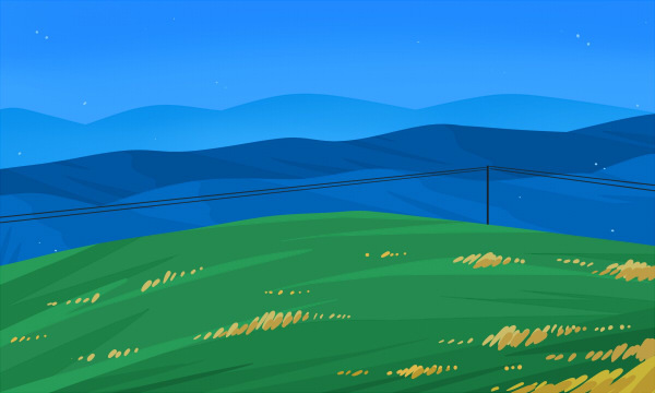 2025年内蒙古高考招生计划汇总,含多类高校招生详情