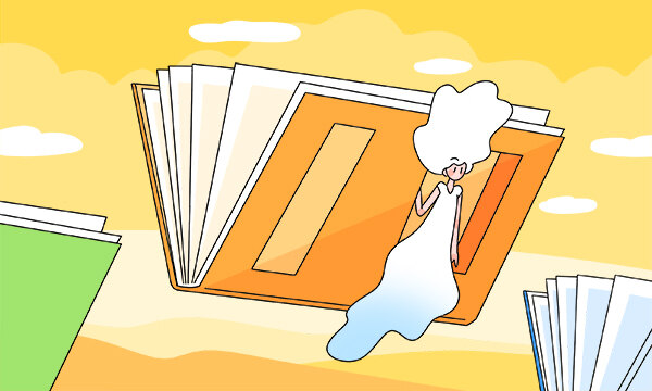 2025年内蒙古高考招生计划汇总,含多类高校招生详情