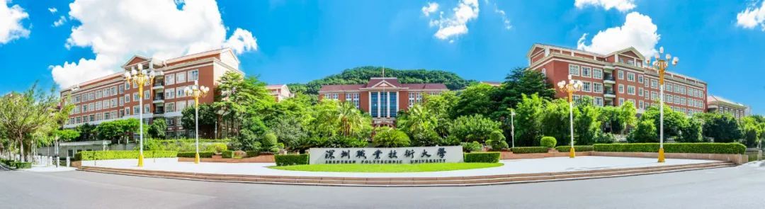 2025年深圳各高校本科高考招生计划亮点及特色汇总