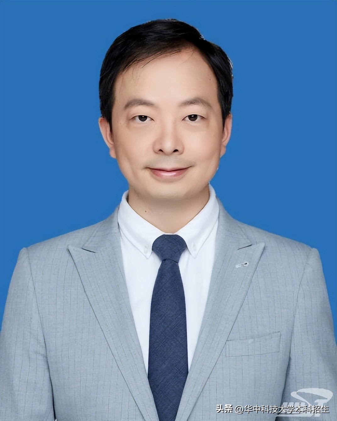 请回答2025!华中科技大学拉什