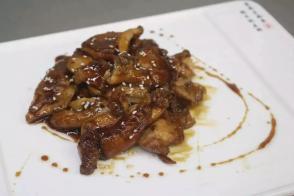 四川高校食堂大比拼,哪家是你的心头好?能送外卖吗?