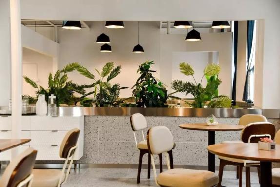 四川高校食堂大比拼,哪家是你的心头好?能送外卖吗?