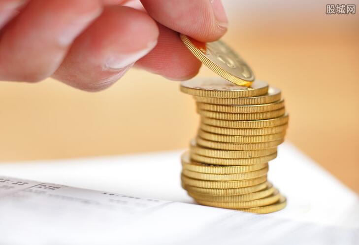 牧原集团2亿捐赠助力疫情防控，采购物资支援多地抗疫