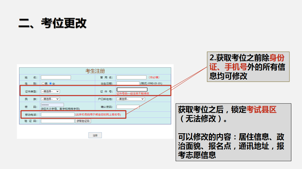 2026年广东省成考报名时间及流程公布,速看
