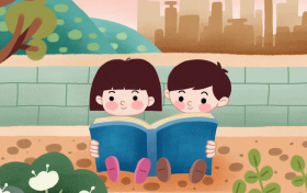 2026年各省高考加分政策及投档分一览表汇总(含加分)