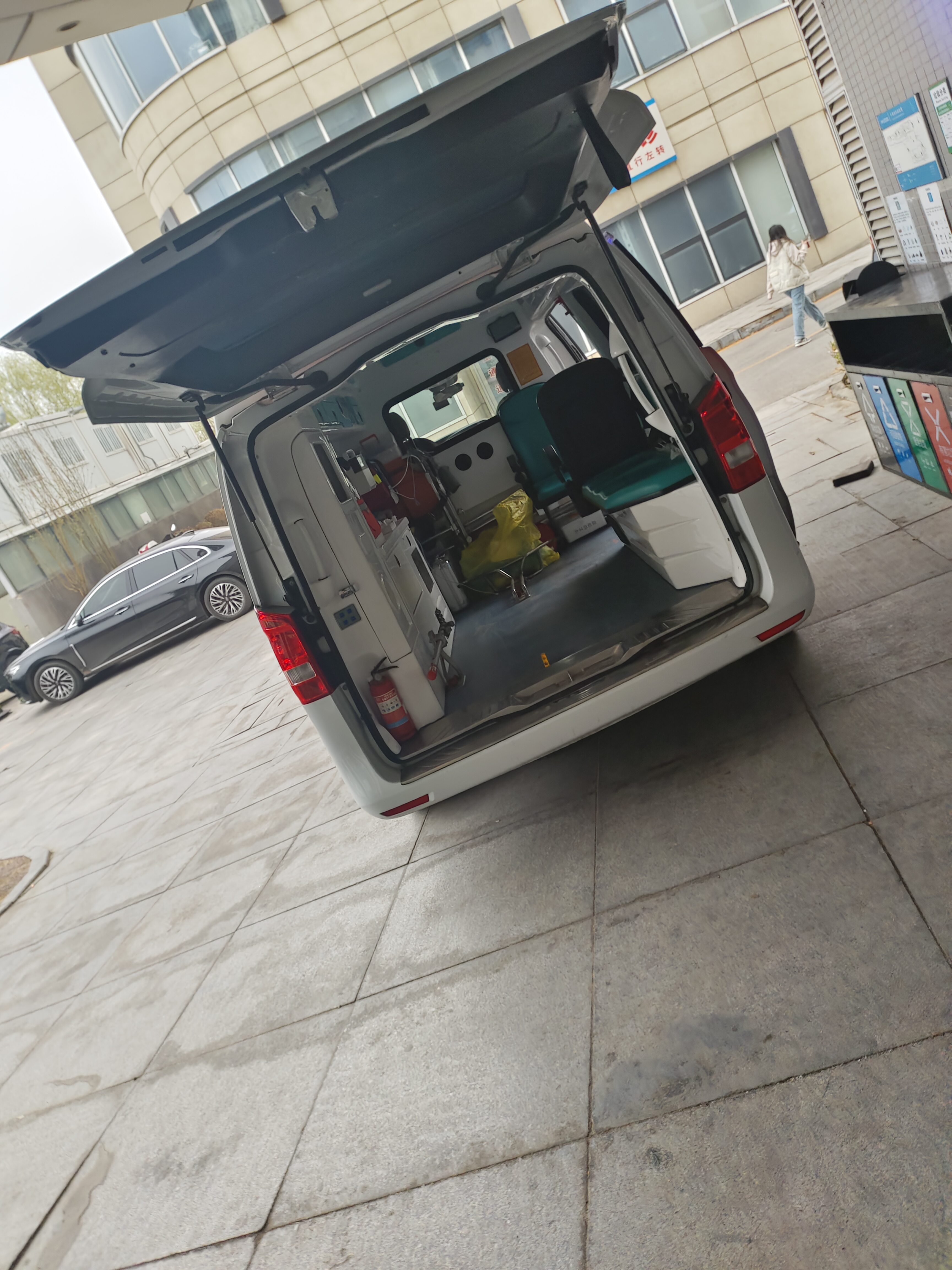 香洲大学体育赛事球类运动保障及跨省护送程序规定