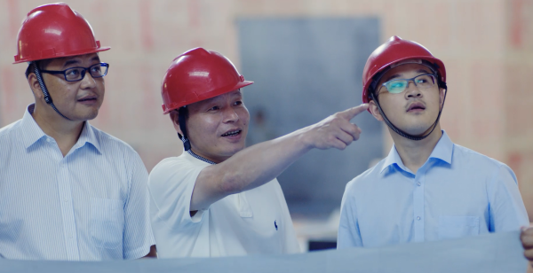 桐乡人承包半壁高速服务区,借鉴模式或能打造特色商业街