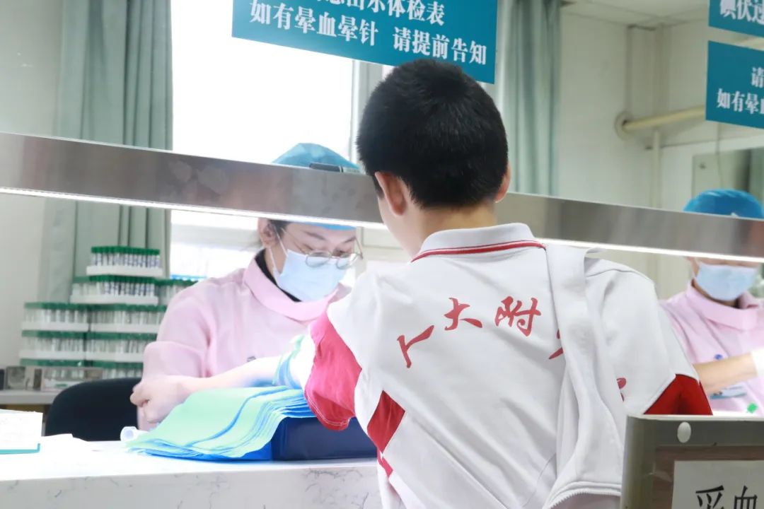 北京市2024年高考体检工作安排及注意事项全知道