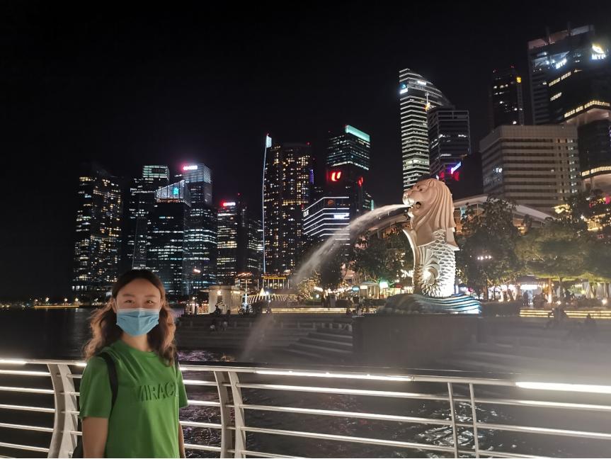 北大国际交流项目12年发展,助力学子走向世界