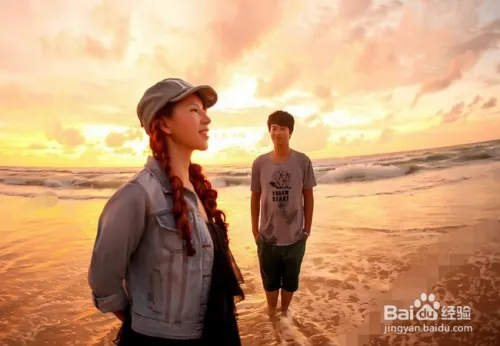 大学生恋爱指南：保护自己，找对象不随波逐流，讲究天时