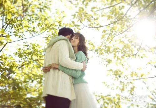 大学生恋爱指南:保护自己,找对象不随波逐流,讲究天时