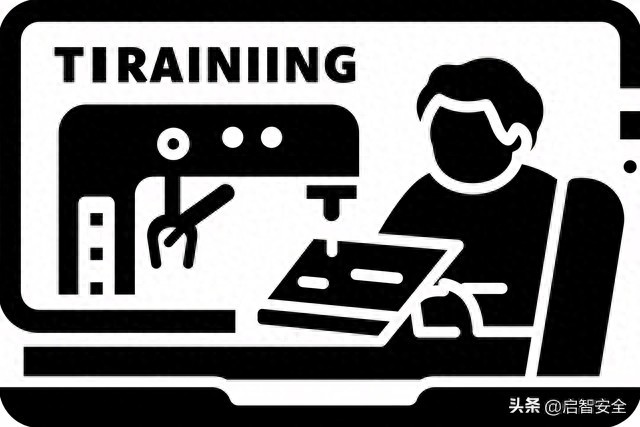 安全生产教育培训要求全解析,关乎人员安全与注安备考要点