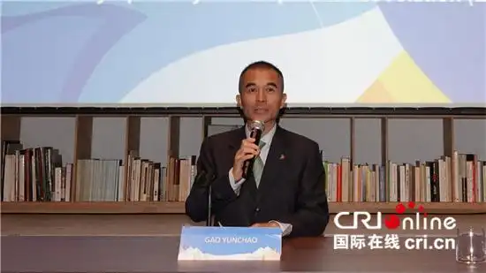 2026年米兰与科尔蒂纳丹佩佐将接棒北京举办冬奥会